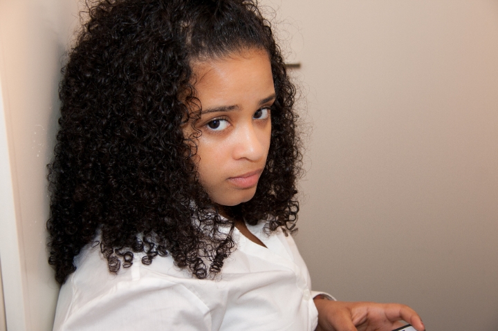 Kerst familie Neves 2010-31.jpg